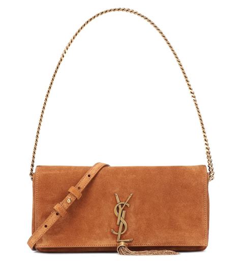 kate baguette ysl|Kate Handbags Collection for Women .